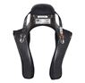 Picture of Stand 21 Club HANS Device