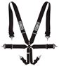 Picture of Velo Magnum 6pt Harness