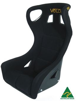 Picture of Velo Viper XL