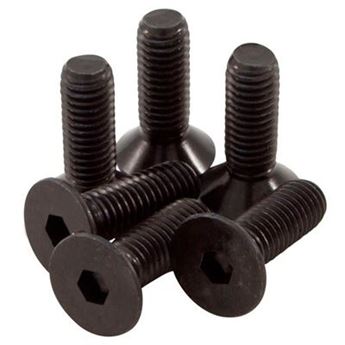 Picture of Steering Wheel Screws