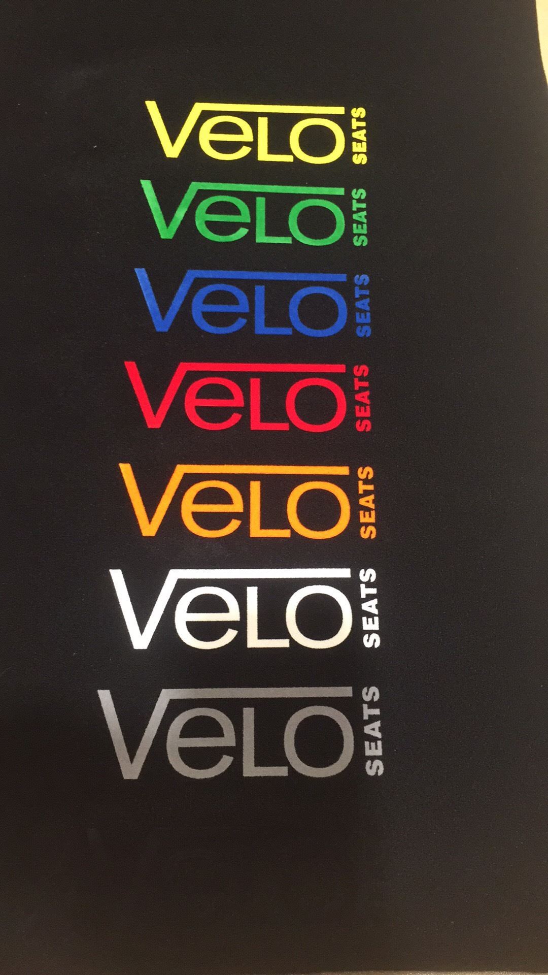Vélo viper sales