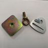 Picture of Harness Snap End Kit