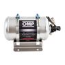 Picture of OMP Platinum Electric Formula Car Extinguisher System CEFAL6