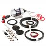 Picture of OMP Platinum Electric Formula Car Extinguisher System CEFAL6