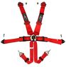 Picture of Velo Kit Car 3" 6pt Harness