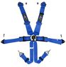 Picture of Velo Kit Car 3" 6pt Harness