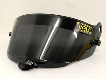 Picture of Velo / Pyrotect Helmet Visor SA2020