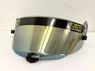Picture of Velo / Pyrotect Helmet Visor SA2020