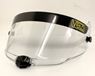 Picture of Velo / Pyrotect Helmet Visor SA2020
