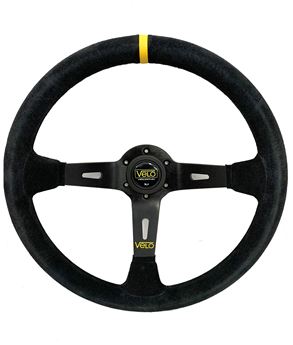Picture of Velo R90 350mm Steering Wheel