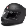 Picture of Pyrotect SA2020 Full Face Helmet