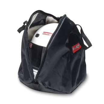 Picture of Pyrotect Helmet Bag