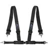 Picture of Velo Superlight 3" Clubman 4pt Harness