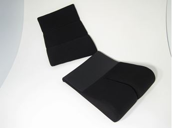 Picture of Velo Replacement Cushion Sets
