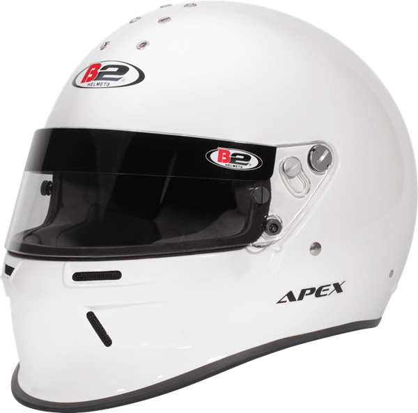 Picture of B2 Apex Helmet by Bell
