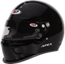 Picture of B2 Apex Helmet by Bell