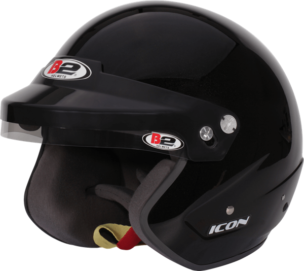 Picture of B2 Icon Helmet by Bell