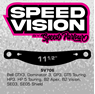 Picture of Speedvison Laminated Tear Off