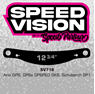 Picture of Speedvison Laminated Tear Off