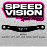 Picture of Speedvison Laminated Tear Off