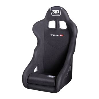 Picture of OMP TRS-E XL