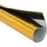 Picture of BG Racing Gold Heat Shield Sleeve