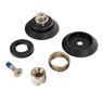 Picture of Schroth FHR Twist Anchor Post