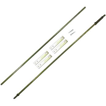 Picture of Window Net Fitting Kit