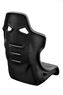 Picture of OMP RT Carbon FIA Seat