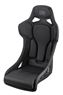 Picture of OMP RT Carbon FIA Seat