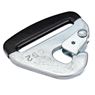 Picture of 2" Snap Hook Harness End
