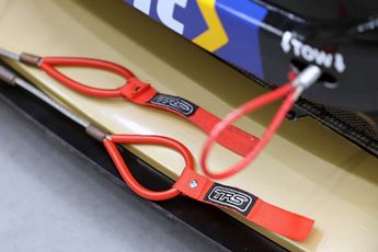 Picture of Wire Tow Loop