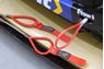 Picture of Wire Tow Loop
