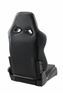 Picture of OMP RTS Reclining Seat