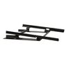 Picture of OMP RTS Reclining Seat
