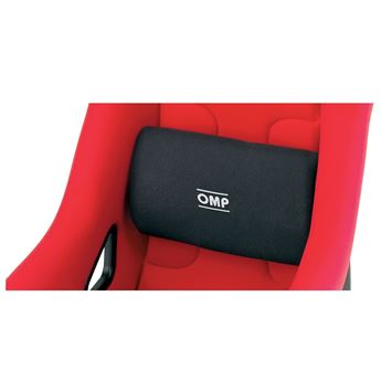 Picture of OMP Lumbar Seat Cushion