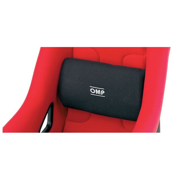 Picture of OMP Lumbar Seat Cushion