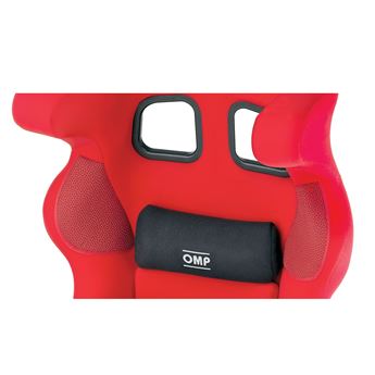 Picture of OMP Back Rest Cushion
