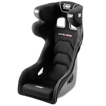 Picture of OMP HTE EVO Seat
