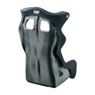 Picture of OMP HTE-R XL Carbon Seat