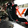 Picture of OMP HTE-R XL Carbon Seat