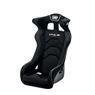 Picture of OMP HTE-R XL Carbon Seat